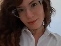 Модель Alicia_redfollow