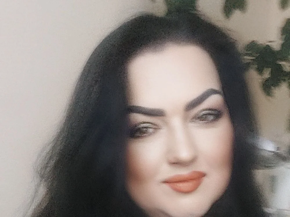 Miss_frau_ offline chatrum