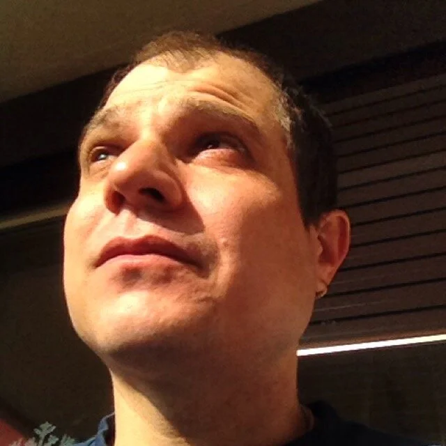 kifferli1's Offline XXX Chat