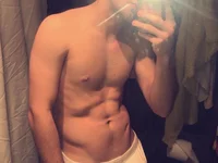 nahusex69 🤗 online sex chat
