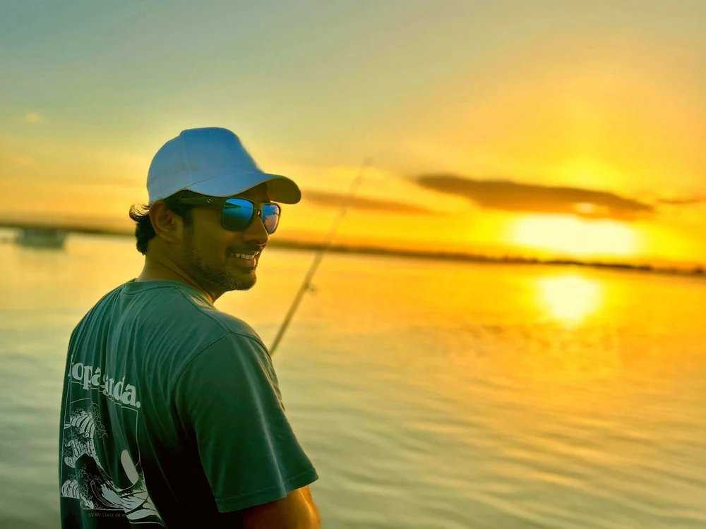 deep_xoxo 離線 XXX 聊天