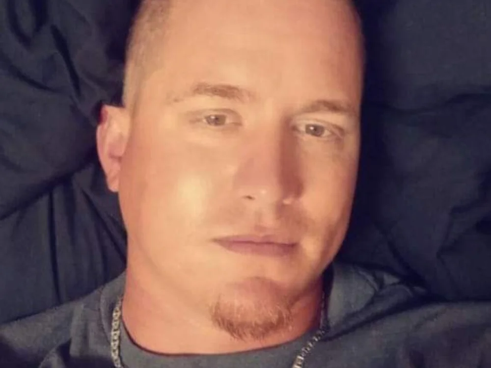 squrtking's Offline XXX Chat