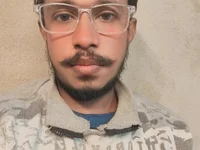 rudr1's webcam live show