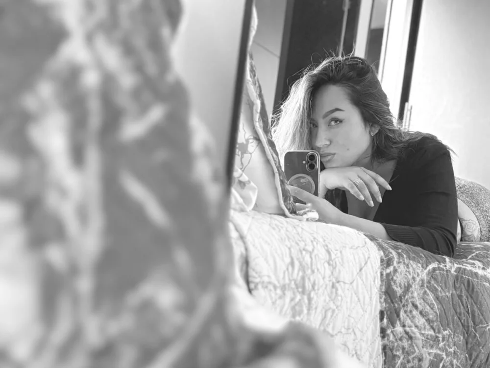 IamDennis Offline XXX-chat