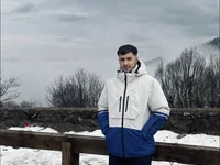 Вебкам-шоу secsi67