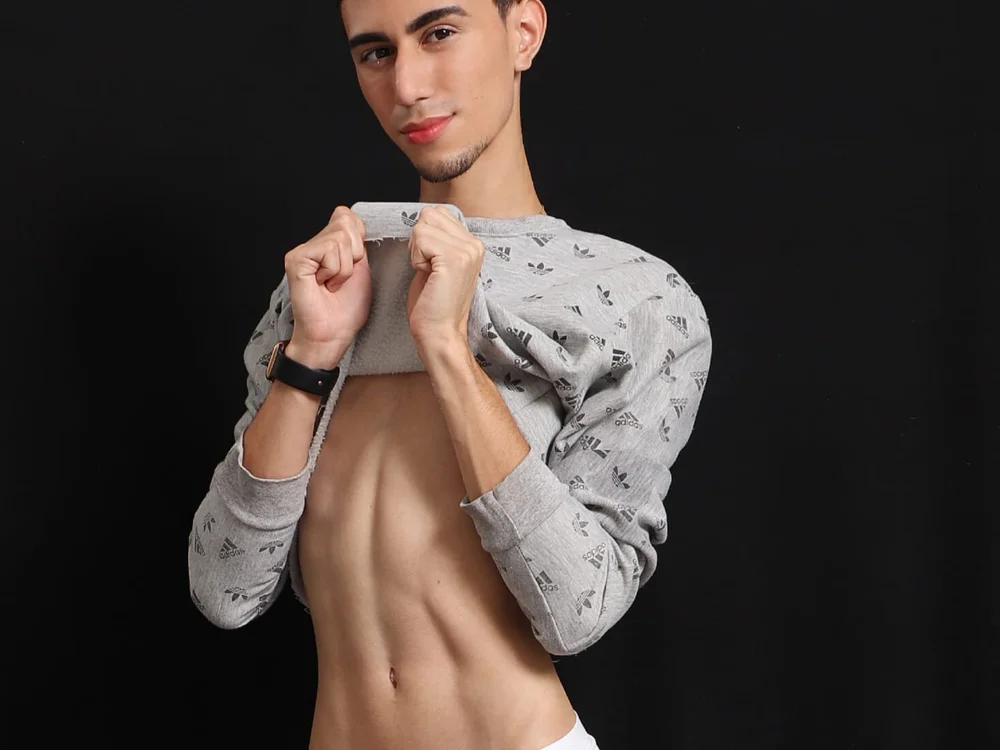 LEANRAIN_CR