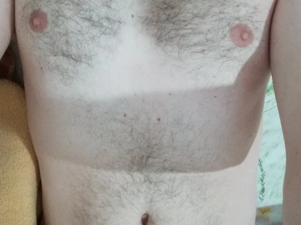 Chat +18 off-line de hardgetsex