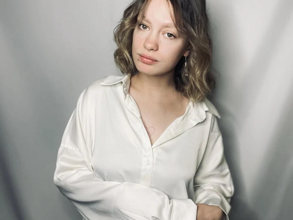 PortiaBranch's Offline XXX Chat