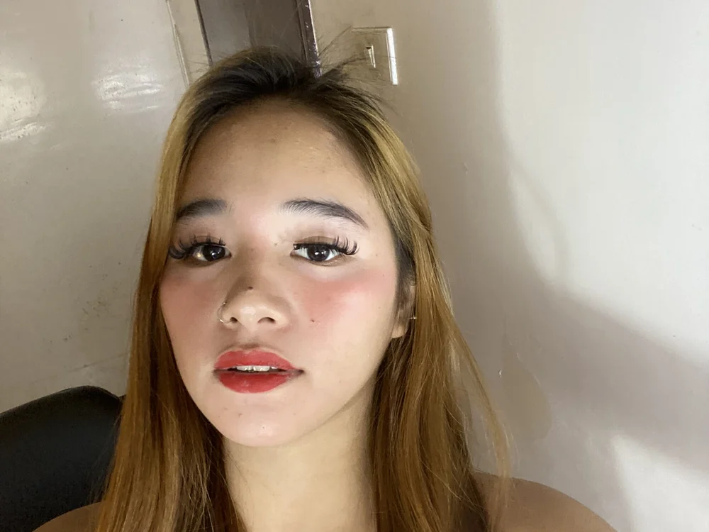 Spicy_Aki offline chatrum