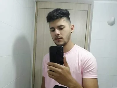 Davidrres