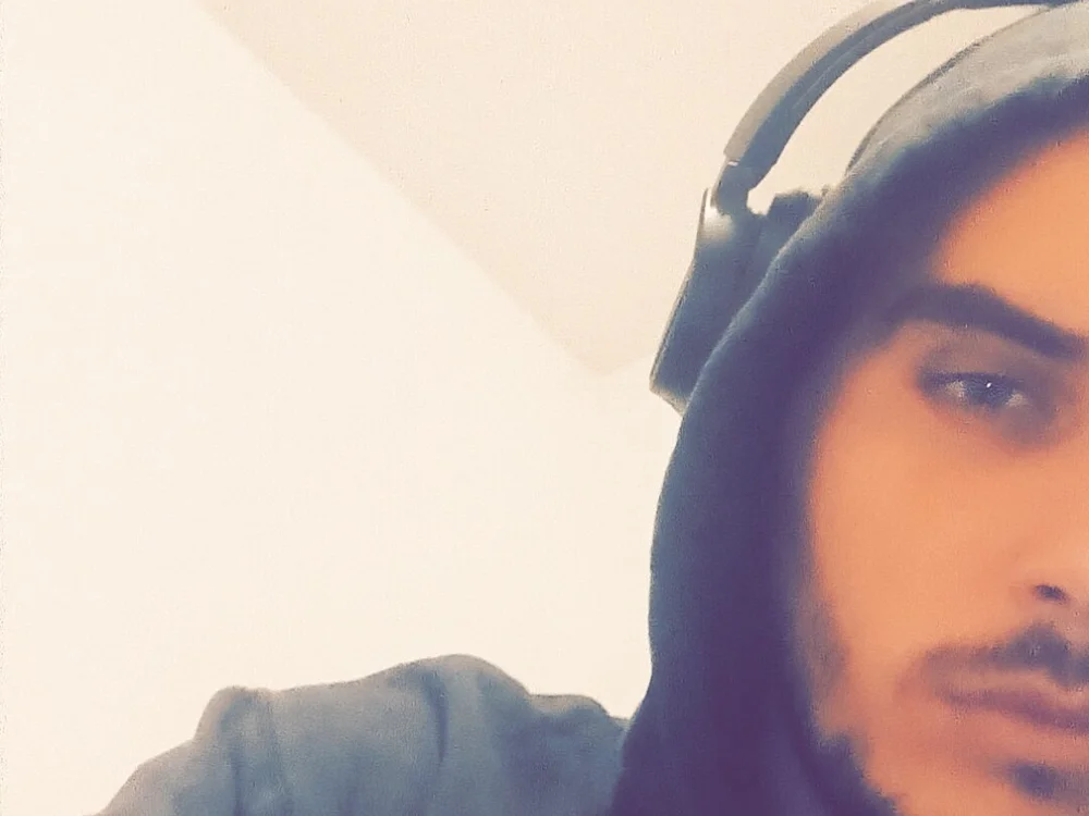 medinogang offline chatrum