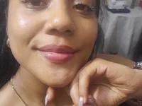 Вебкам-шоу Nina_Skyy