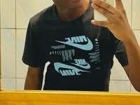 bbbu1's webcam live show