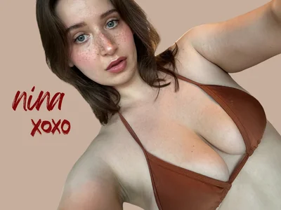 nerdynina