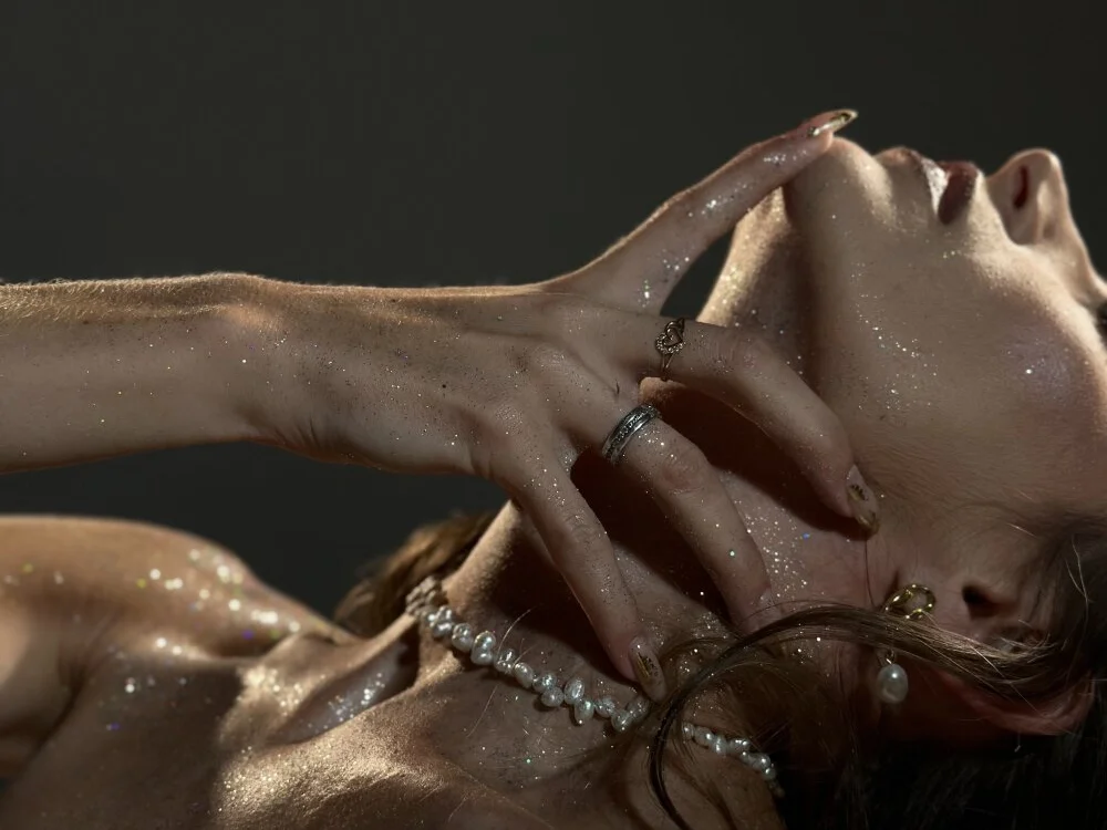 Miss_Monroe offline XXX-chat