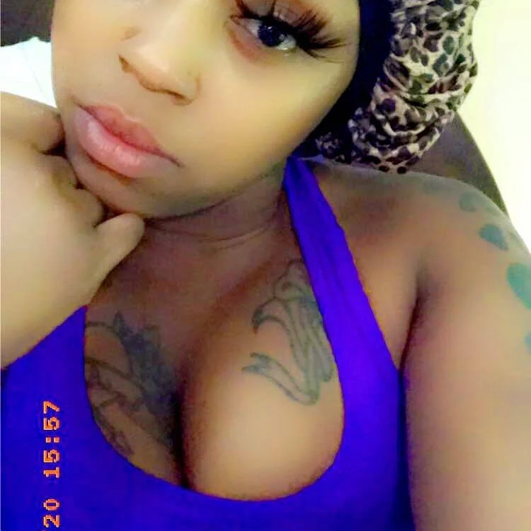 PhatKattBaby offline chatrum
