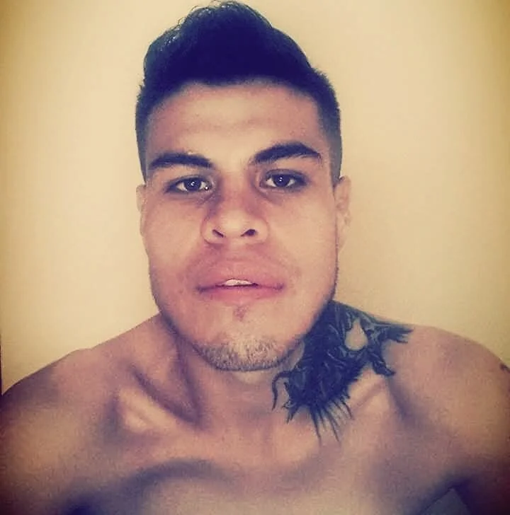 Patotas1992 offline chatrum