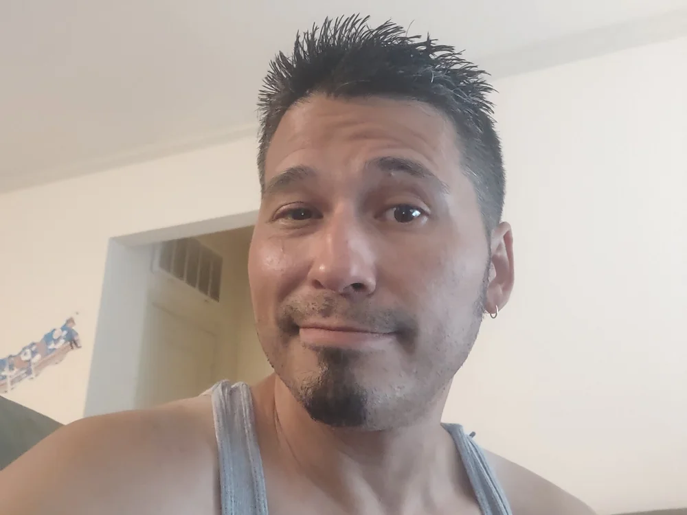 Auspexification's Offline Chat Room