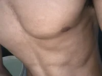 Nenehejeje webcam