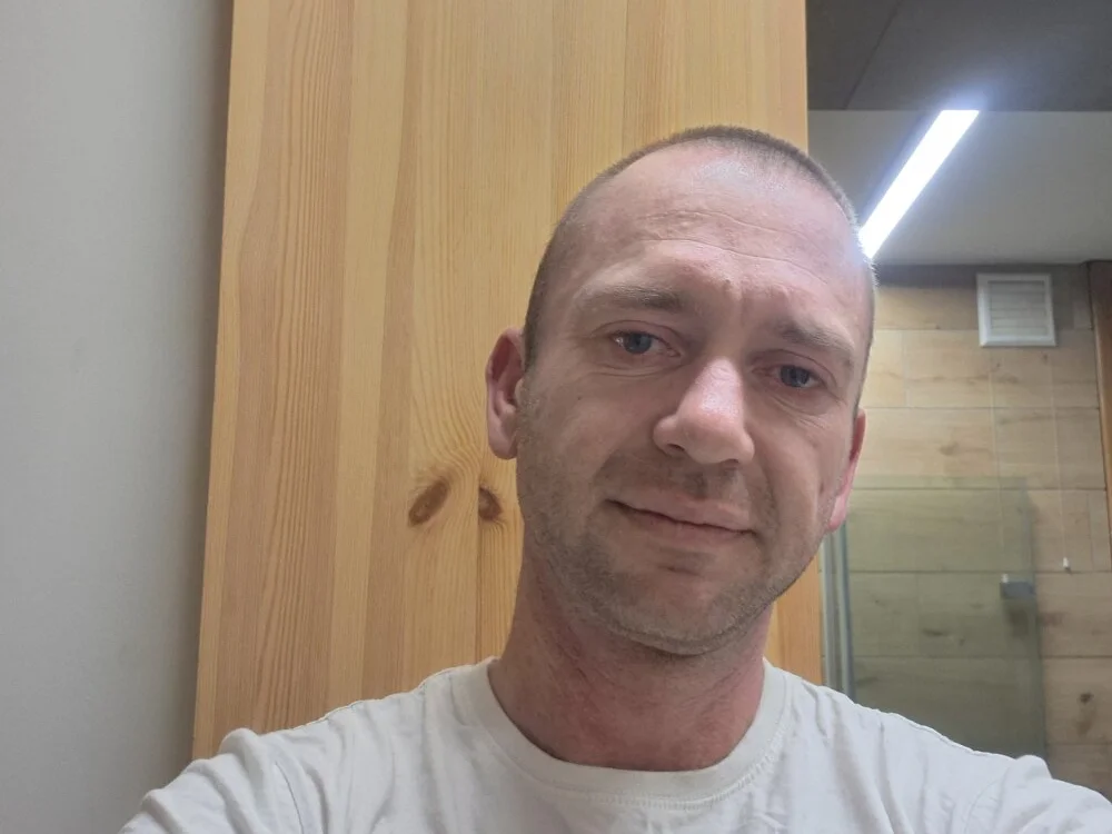 Sembang XXX Luar Talian Dominoxxx1