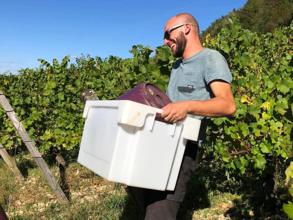 Mab380 Chat XXX Ngoại tuyến