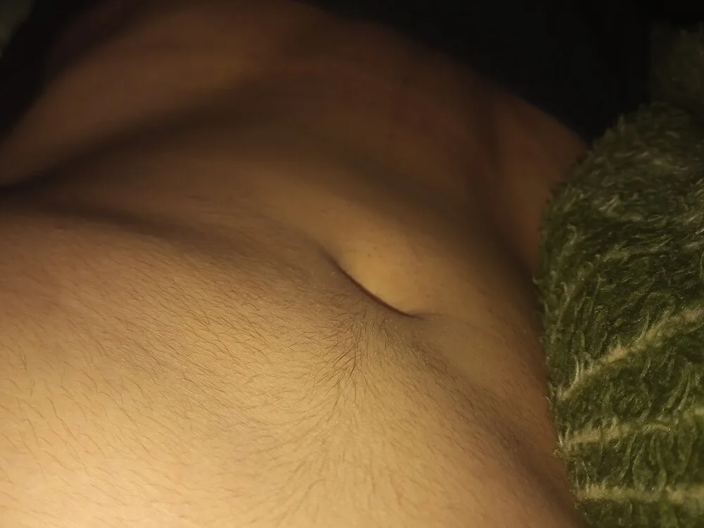 Offline XXX chat pistoludo21