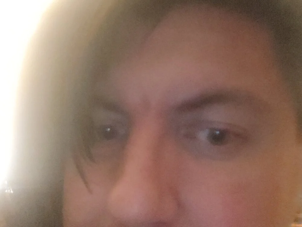 VicTimLove Offline XXX Chat