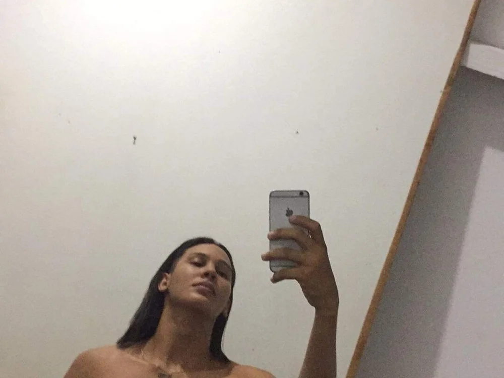 junaiker_roa cam model