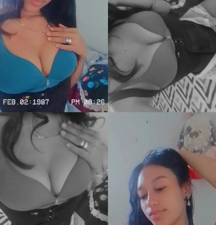 kate071123 offline chatrum