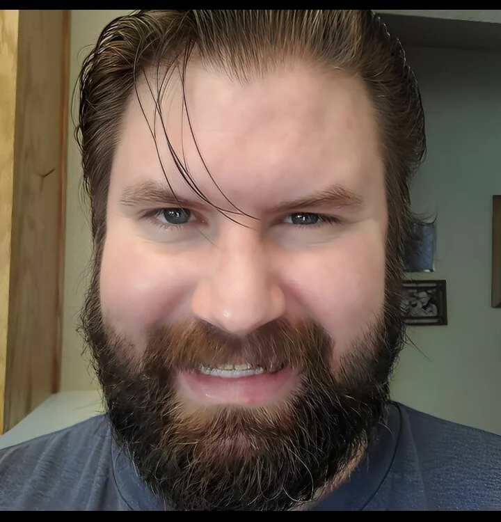 McNuggetsAngel: συνομιλία ΧΧΧ εκτός σύνδεσης