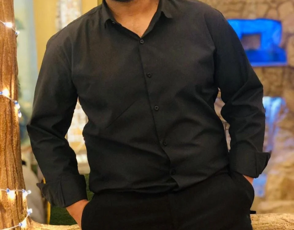 blax0: офлайн-секс-чат