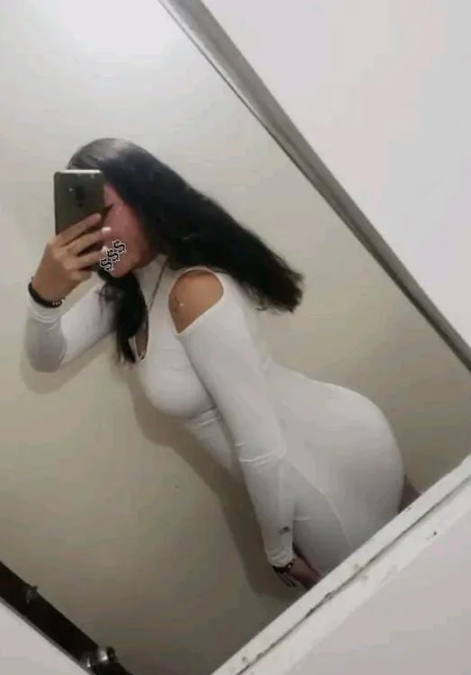 ambar_stg offline chatrum