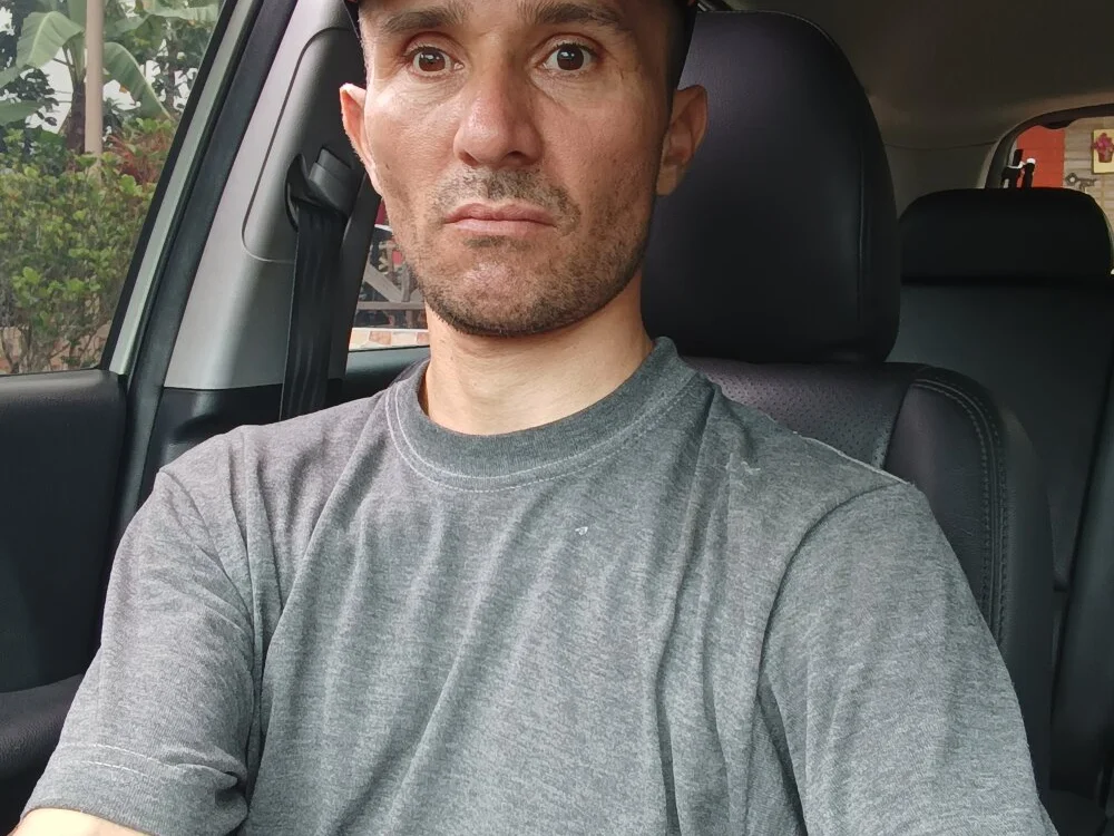 Nacho18hot Offline XXX Chat