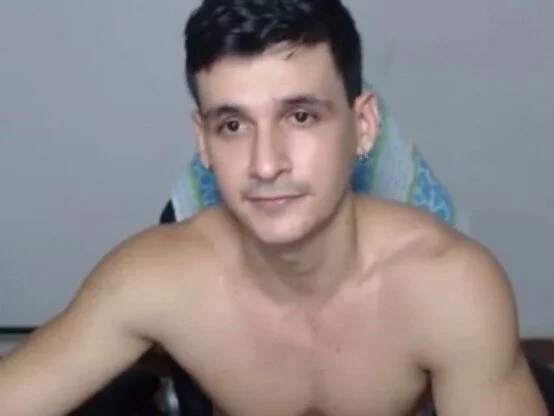 suertevan's Offline Chat Room