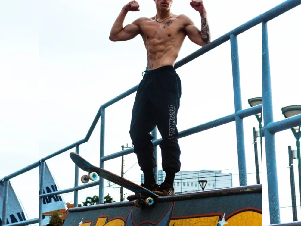 Osonhodelas Offline XXX Chat