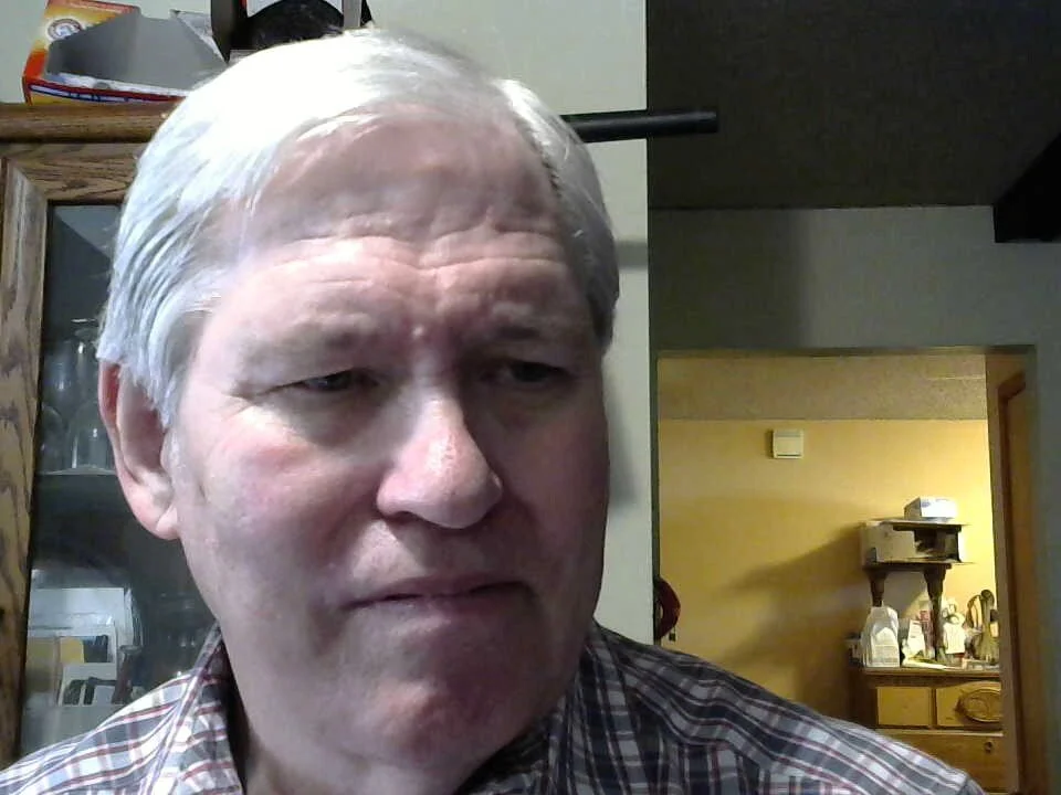 jumpingtomflash's Offline XXX Chat