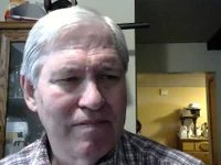 jumpingtomflash's webcam live show