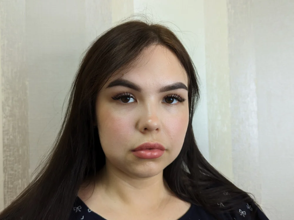 GemmaBibbs offline chatrum