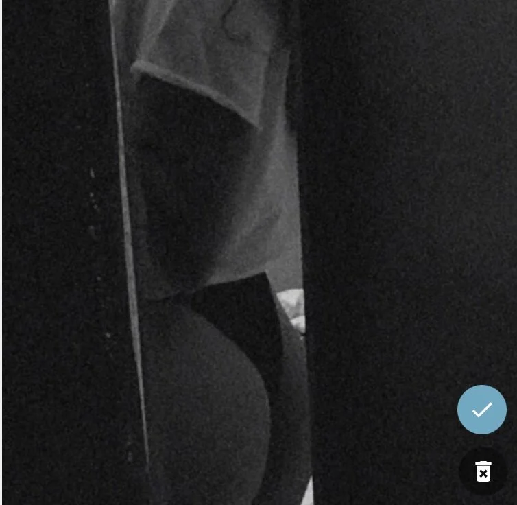 Chat XXX offline de lili_fire69