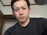 yuma124536's webcam live show