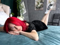 Sofia_Lix 라이브 XXX 채팅