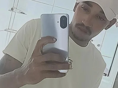 Budyy23