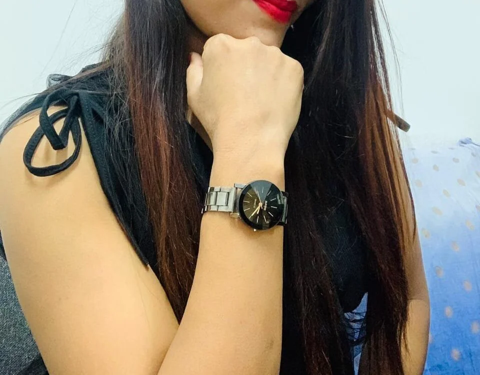 Offline XXX chat Love-Sex_Love