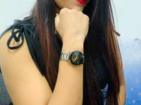 Love-Sex_Love élő XXX-chatje