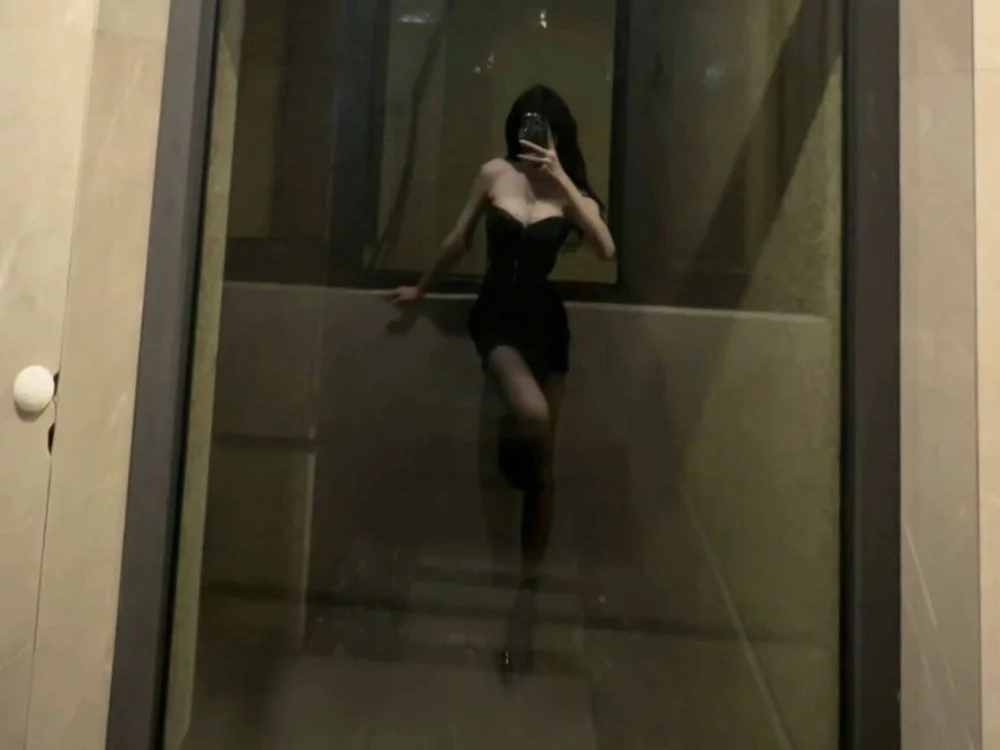 Jennyyn 的封面照片