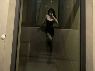 Jennyyn