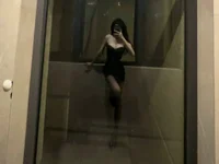 Jennyyn