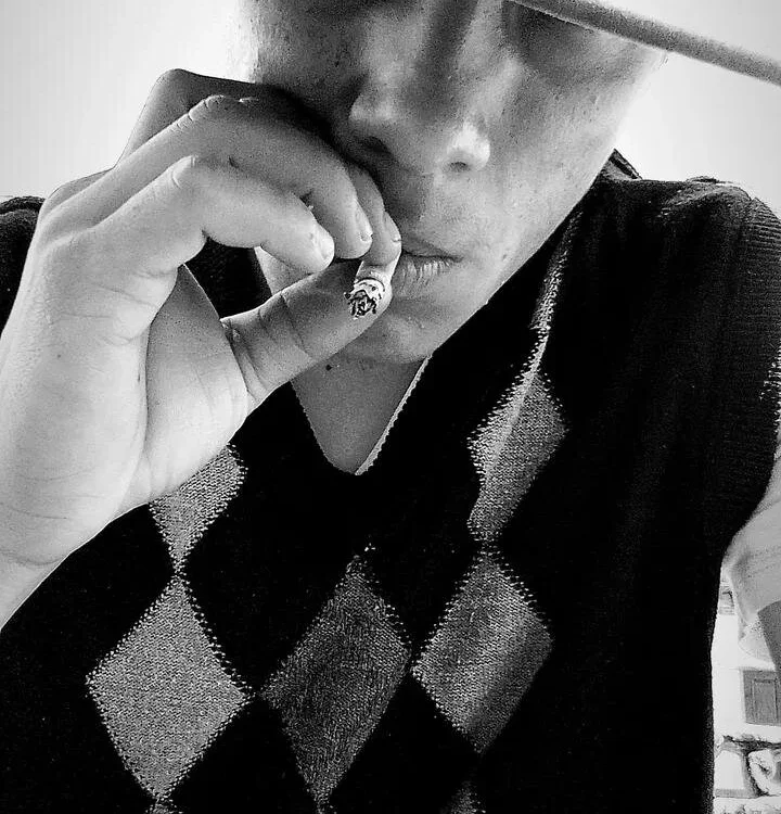 otsaul 離線 XXX 聊天