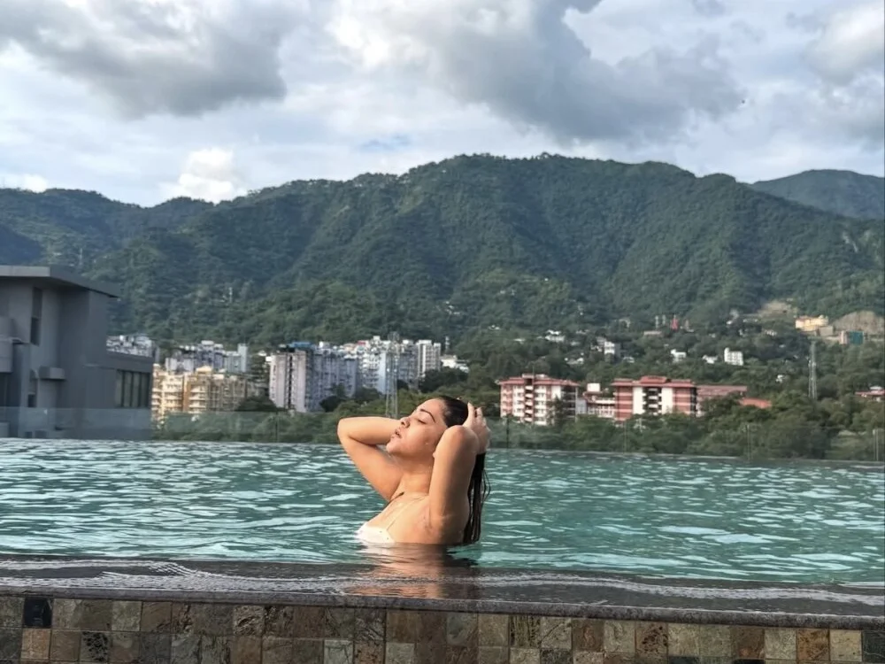 Offline XXX chat Popo_Girl