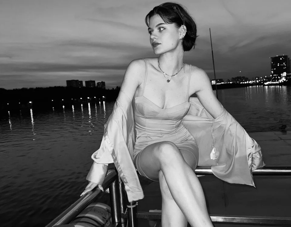 MimiLolll: συνομιλία ΧΧΧ εκτός σύνδεσης